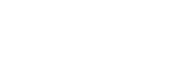 鸥易交易所下载历史版本 logo